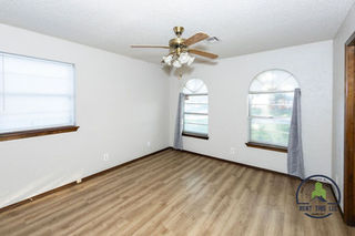 For rent home Duncan OK