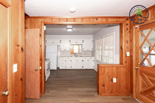 Rentals in Duncan OK