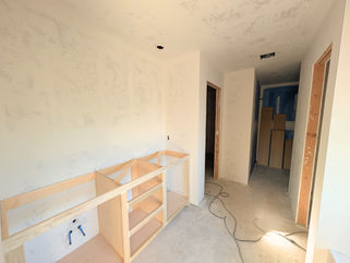 Homes for sale in Blanchard OK