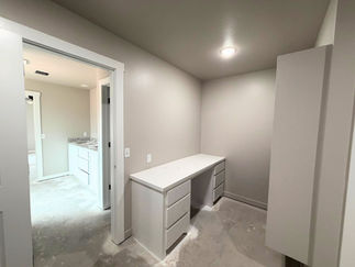 Blanchard Homes for sale