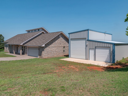 Home and Garage.jpeg