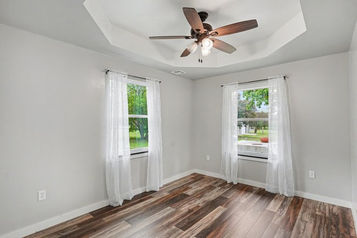 Homes and land Blanchard OK