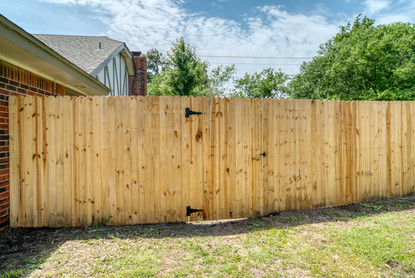 New Gate.jpeg