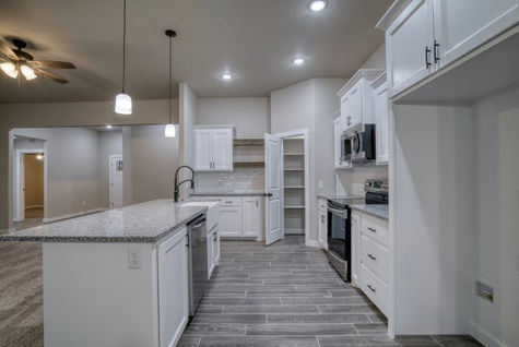Realtor in Blanchard, Ok.jpeg
