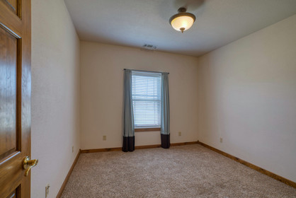 Corner Bedroom.jpeg