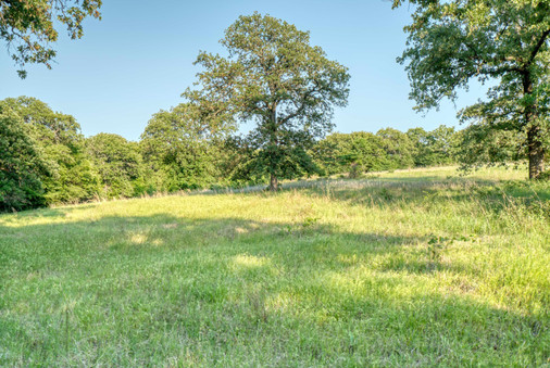 Lone Grove, Oklahoma land for sale