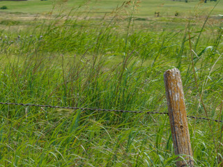 6 acres for sale in Lawton, OK