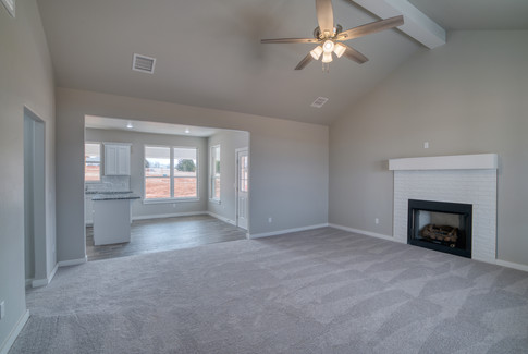 Living Room.jpeg