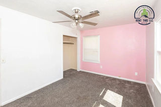 Homes in Duncan OK to Rent