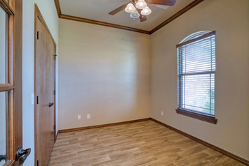 Yukon home for sale