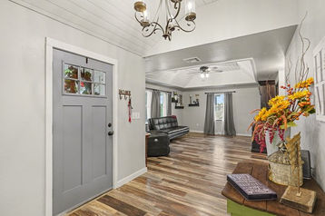 Homes in Blanchard OK for sale