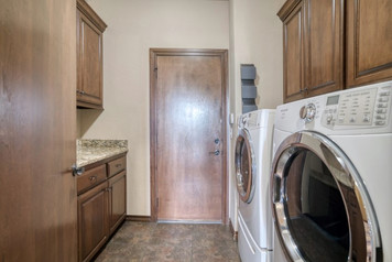 Yukon home for sale