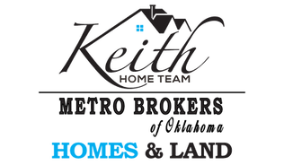 Transparent KHT HOMES & LAND (1).png