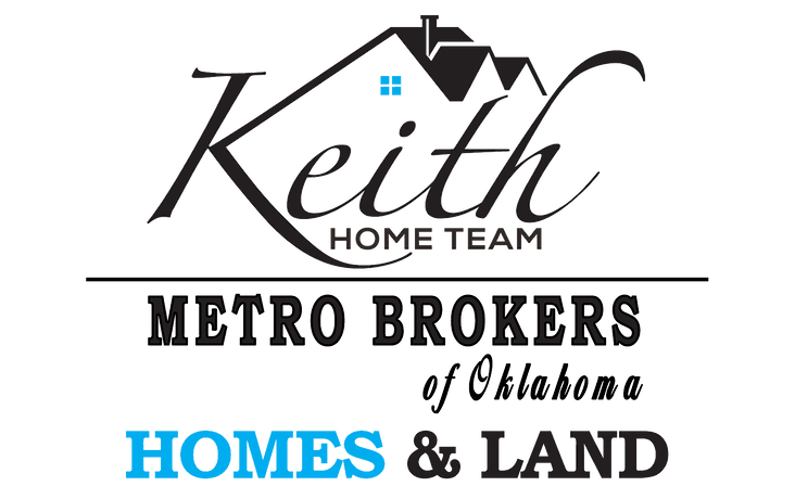 Transparent KHT HOMES & LAND (1).png