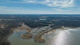 Eufaula OK