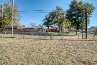 Homes for sale