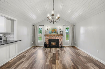 Homes in Blanchard OK for sale