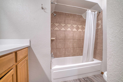 Hall Bathtub.jpeg