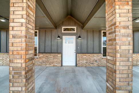 Front Entry.jpeg