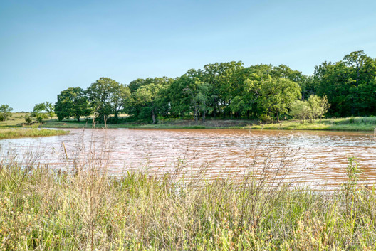 Land for sale in Lone Grove , Oklahoma