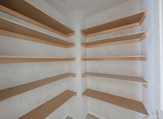 New construction homes for sale in Blanchard OK