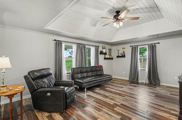 Homes in Blanchard OK for sale