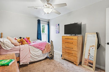 Homes and land Blanchard OK