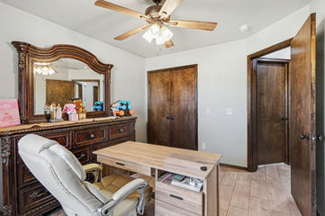 Homes for sale in Blanchard OK