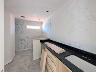 Homes for sale in Blanchard OK