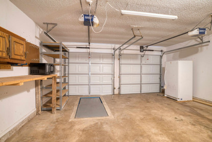 Tornado Shelter.jpeg