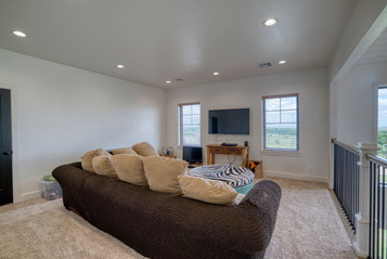 Luxury home for sale in Lindsay, Ok