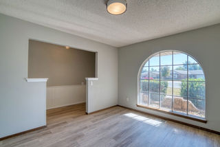 Home for rent in Oklahoma City