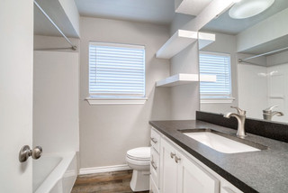 Norman Real Estate