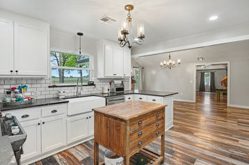 Homes in Blanchard OK for sale