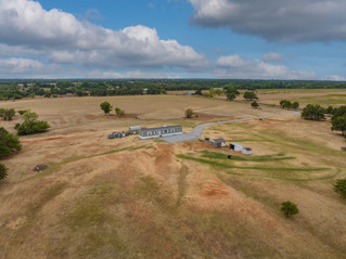 15 acres for sale