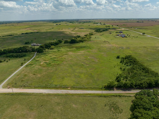 Land for sale in Lawton, Oklahoma