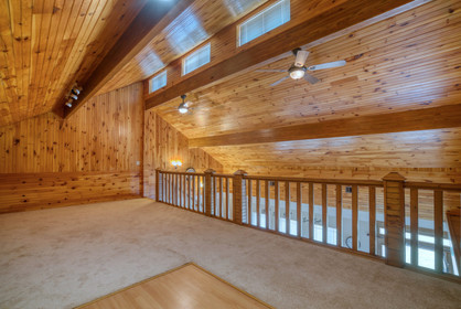 Loft to Front of Home.jpeg