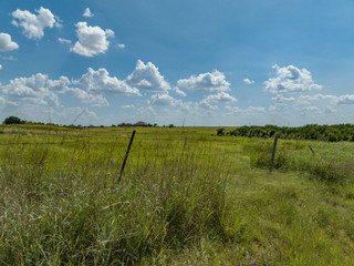Land for sale in Lawton, Oklahoma