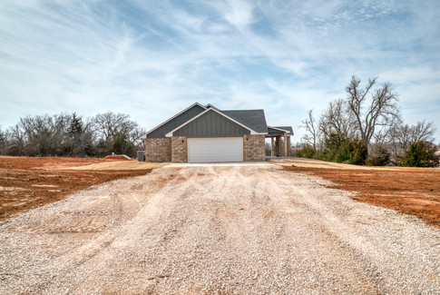 Driveway.jpeg