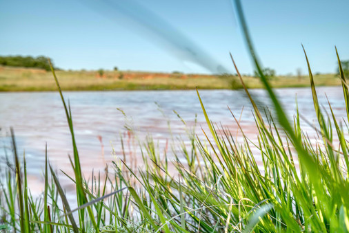 Lone Grove, Oklahoma land for sale