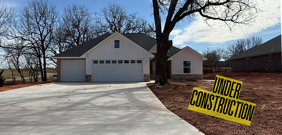 Cole Construction, LLC.jpg