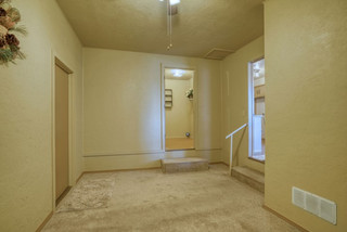 Blanchard homes for sale