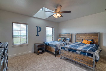 Bedroom .jpeg