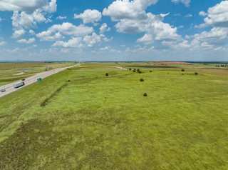Facing North.jpeg