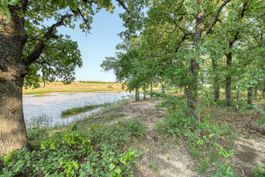Land for sale in Lone Grove , Oklahoma