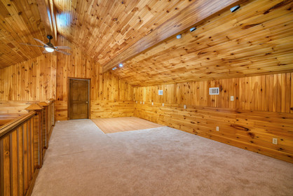 Loft.jpeg