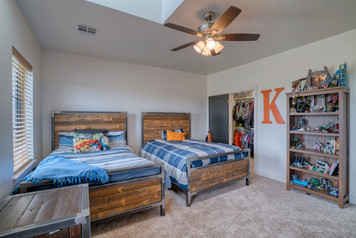Bedroom.jpeg