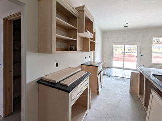 Homes for sale in Blanchard OK