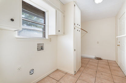 Homes and land in Washington OK