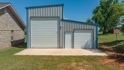 Garage_.jpeg